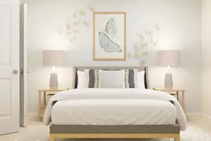 4 Nina Mdws Dr, Taylors, SC 29687 - Photo 17