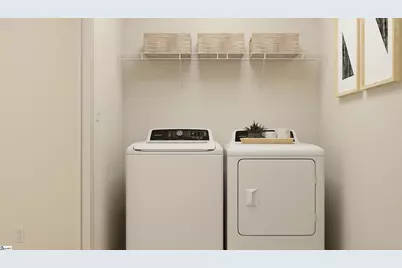 4 Nina Meadows Drive, Taylors, SC 29687 - Photo 21