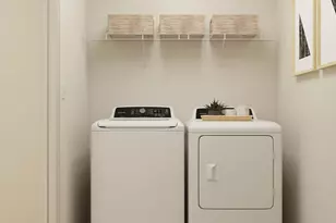 4 Nina Mdws Dr, Taylors, SC 29687 - Photo 21