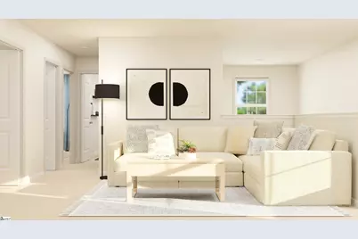 4 Nina Meadows Drive, Taylors, SC 29687 - Photo 9