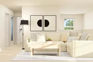 4 Nina Mdws Dr, Taylors, SC 29687 - Photo 9