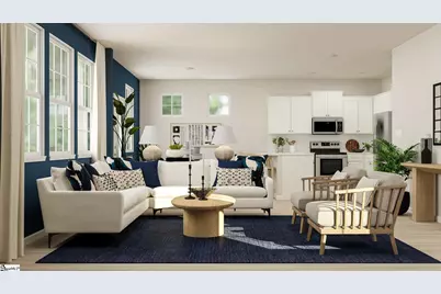 4 Nina Meadows Drive, Taylors, SC 29687 - Photo 21