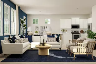 4 Nina Mdws Dr, Taylors, SC 29687 - Photo 21