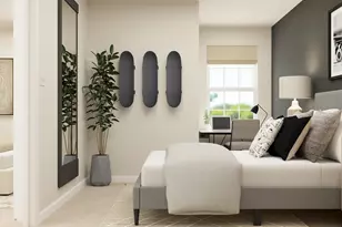 206 Hunthill Rd, Greer, SC 29651 - Photo 5