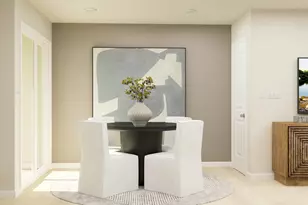 204 Hunthill Rd, Greer, SC 29651 - Photo 9