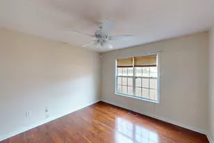 437 Burns Mill Rd, West Union, SC 29696 - Photo 17