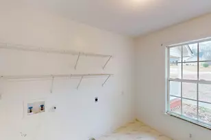 437 Burns Mill Rd, West Union, SC 29696 - Photo 15