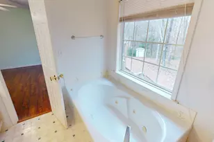 437 Burns Mill Rd, West Union, SC 29696 - Photo 25