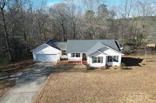 437 Burns Mill Rd, West Union, SC 29696 - Photo 5