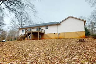 437 Burns Mill Rd, West Union, SC 29696 - Photo 29