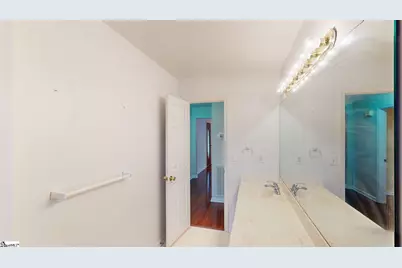 437 Burns Mill Road, West Union, SC 29696 - Photo 21