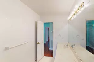 437 Burns Mill Rd, West Union, SC 29696 - Photo 21