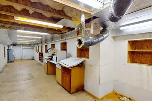 437 Burns Mill Rd, West Union, SC 29696 - Photo 27