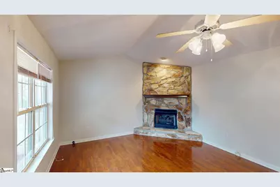 437 Burns Mill Road, West Union, SC 29696 - Photo 9