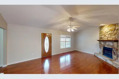 437 Burns Mill Road, West Union, SC 29696 - Photo 11