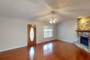 437 Burns Mill Rd, West Union, SC 29696 - Photo 11