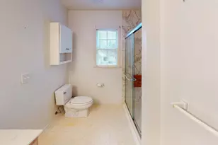 437 Burns Mill Rd, West Union, SC 29696 - Photo 19