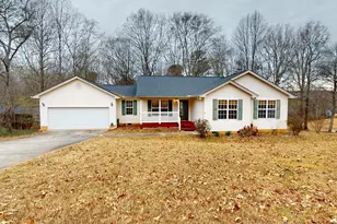 437 Burns Mill Rd, West Union, SC 29696 - Photo 7