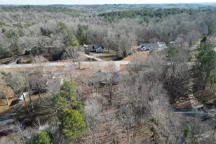 437 Burns Mill Rd, West Union, SC 29696 - Photo 41