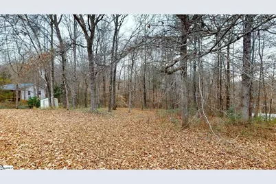 437 Burns Mill Road, West Union, SC 29696 - Photo 31