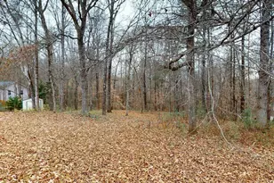 437 Burns Mill Rd, West Union, SC 29696 - Photo 31