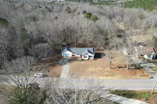 437 Burns Mill Rd, West Union, SC 29696 - Photo 39