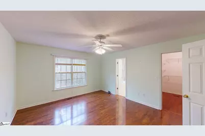 437 Burns Mill Road, West Union, SC 29696 - Photo 23