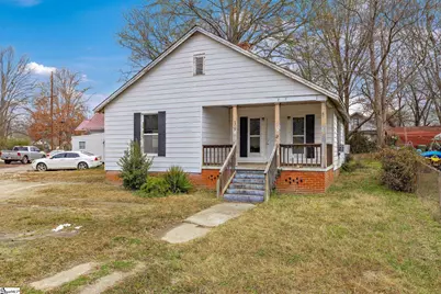 39 Peachtree Street, Clinton, SC 29325 - Photo 1