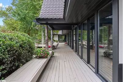 110 Huckleberry Ridge, Greenville, SC 29609 - Photo 41