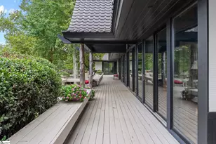 110 Huckleberry Ridge, Greenville, SC 29609 - Photo 41