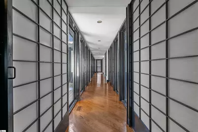 110 Huckleberry Ridge, Greenville, SC 29609 - Photo 33