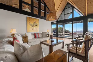 110 Huckleberry Ridge, Greenville, SC 29609 - Photo 11