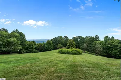 110 Huckleberry Ridge, Greenville, SC 29609 - Photo 49