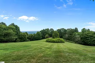 110 Huckleberry Ridge, Greenville, SC 29609 - Photo 49