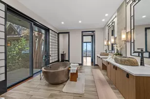 110 Huckleberry Ridge, Greenville, SC 29609 - Photo 31