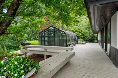 110 Huckleberry Ridge, Greenville, SC 29609 - Photo 47