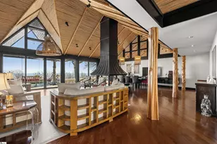 110 Huckleberry Ridge, Greenville, SC 29609 - Photo 9