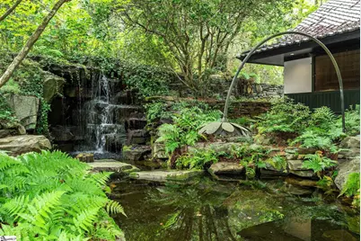 110 Huckleberry Ridge, Greenville, SC 29609 - Photo 3