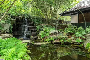 110 Huckleberry Ridge, Greenville, SC 29609 - Photo 3