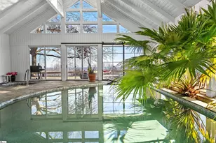 110 Huckleberry Ridge, Greenville, SC 29609 - Photo 19