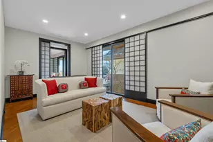 110 Huckleberry Ridge, Greenville, SC 29609 - Photo 23