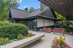 110 Huckleberry Ridge, Greenville, SC 29609 - Photo 43