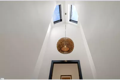 110 Huckleberry Ridge, Greenville, SC 29609 - Photo 21