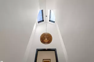 110 Huckleberry Ridge, Greenville, SC 29609 - Photo 21