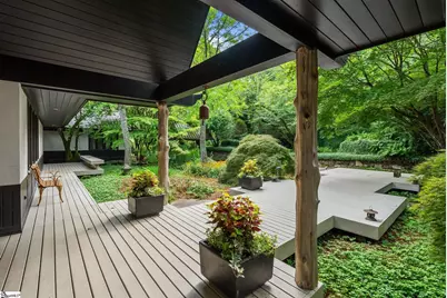 110 Huckleberry Ridge, Greenville, SC 29609 - Photo 7