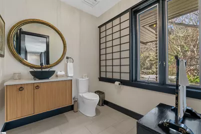 110 Huckleberry Ridge, Greenville, SC 29609 - Photo 17