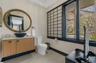 110 Huckleberry Ridge, Greenville, SC 29609 - Photo 17