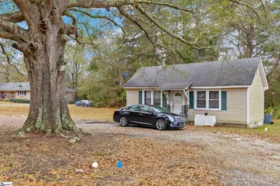 [Address not provided], Clinton, SC 29325 - Photo 1