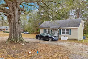 [Address not provided], Clinton, SC 29325 - Photo 1
