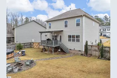 655 Autumn Breeze Walk, Inman, SC 33153 - Photo 37